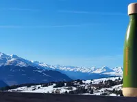 elektro banzer ag - Klicken Sie, um das Bild 6 in einer Lightbox vergrössert darzustellen