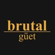 brutal güet AG