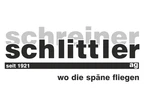 schreiner schlittler ag