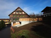 Furrer Fuchs Architektur GmbH