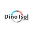 Dino Isol GmbH