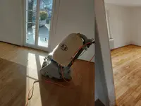 HüM Schreinerei GmbH