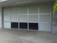 Siport AG