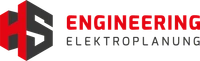 HS Engineering GmbH-Logo