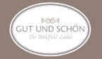 Gut und Schön Fashion GmbH