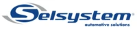 SELSYSTEM SWISS SA-Logo