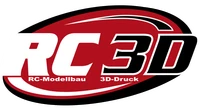 RC3D.CH-Logo