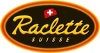 Raclette Suisse