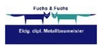 Fuchs & Fuchs Metall-Stahlbau AG