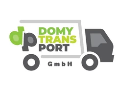 DOMY PORT TRANSPORT GmbH