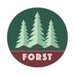 Forst S.A.