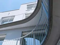 Fünfschilling AG
