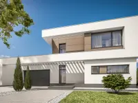 Molleyres Concept sàrl