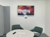 PopNet Informatik AG