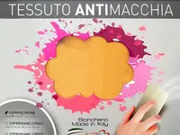 FF AL BUON COMMERCIO SAGL