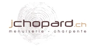 Chopard Joël-Logo