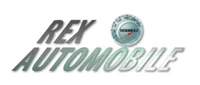 Logo Rex Automobile GmbH