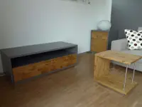 wohnmacher AG
