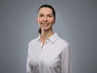 Gastroenterologie Zürich - PD Dr. med. Sören Volker Siegmund