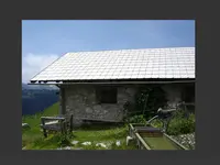 Markus Pfister Spenglerei + Bedachungen