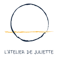 Logo L'atelier de Juliette