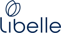 Logo Libelle Hygiene AG