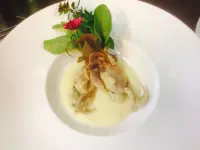 Cheval Blanc