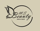 M.S. Beauty