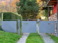Benz & Partner AG