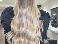 Tamara Coiffure & Barbier