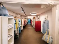 Boutique M GmbH