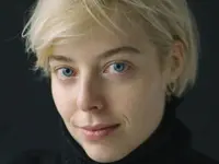 Haireinspaziert Milena Wanner