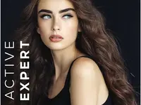 Aléria Coiffure Institut Capillaire