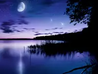 Integrative Naturheil-Astrologie-&Massage-Praxis Marian Frey