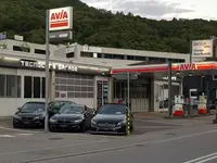 TECNOCARS SA