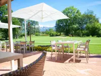 Ristorante Bucadiciannove