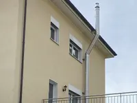 A-Z Montagen + Kaminbau AG