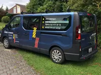 Kamber GmbH