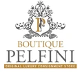 Boutique Pelfini