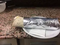 Pizzeria Bella Mare