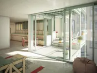 Erni Grimm Architekten AG