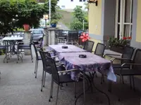 Hotel Oberländerhof - Klicken Sie, um das Bild 4 in einer Lightbox vergrössert darzustellen