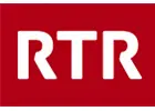 RTR Radiotelevisiun Svizra Rumantscha