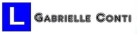 Conti Gabrielle-Logo