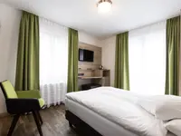 Hotel Bristol