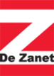 De Zanet AG logo