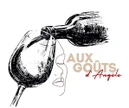 Aux Goûts d'Angèle