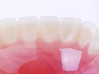 Dental-Labor