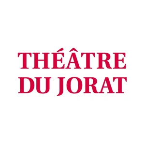 Théâtre du Jorat