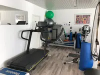 ABA Cabinet de physiothérapie